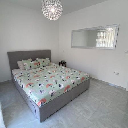 Apartamento Maris Medulin Exterior foto