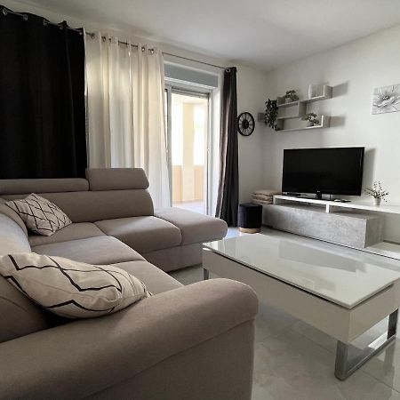 Apartamento Maris Medulin Exterior foto