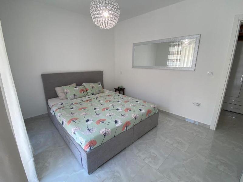 Apartamento Maris Medulin Exterior foto