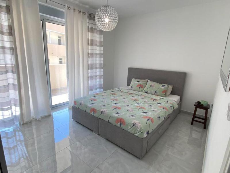 Apartamento Maris Medulin Exterior foto